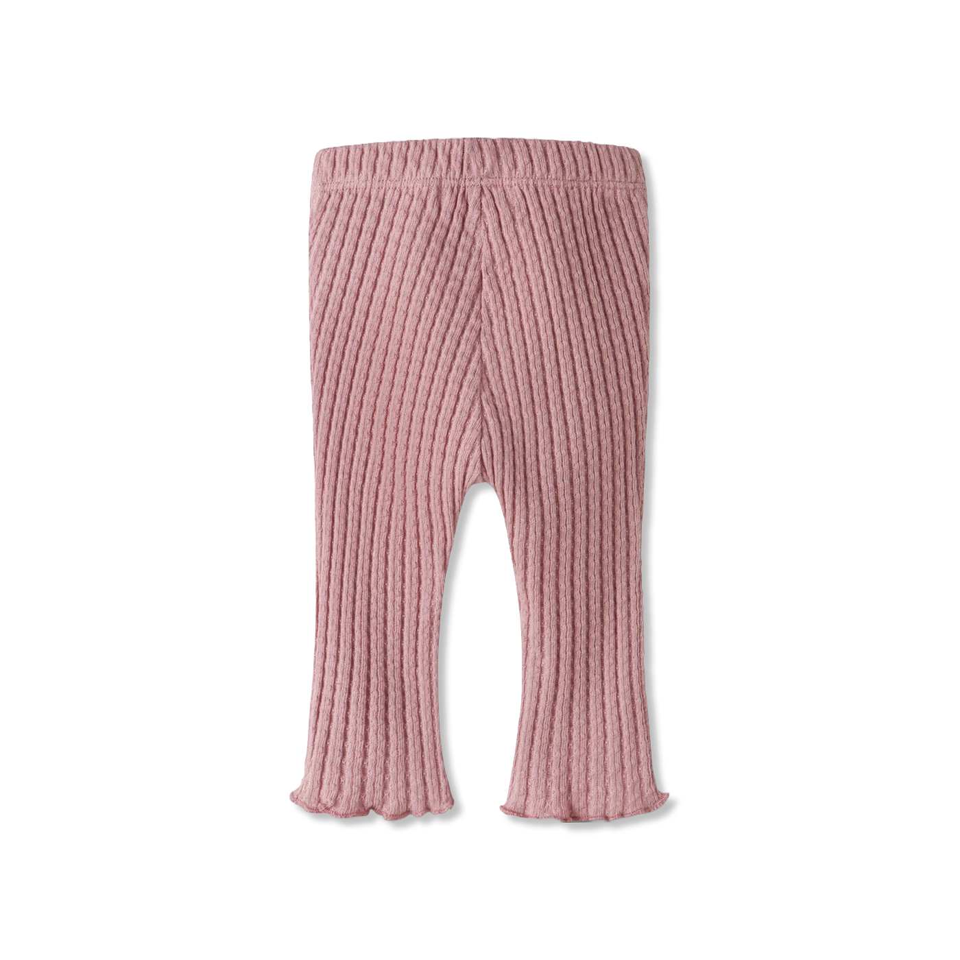 Nbfkelsa Leggings
