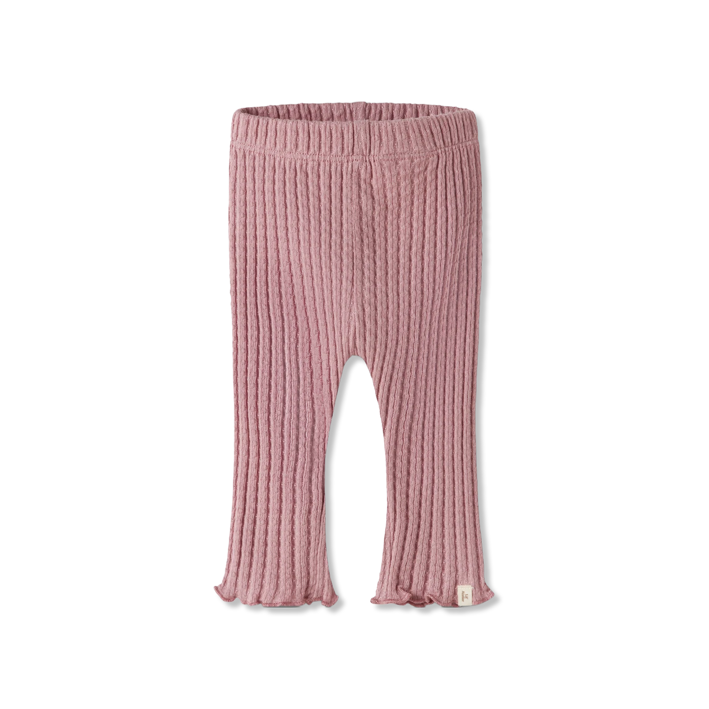 Nbfkelsa Leggings