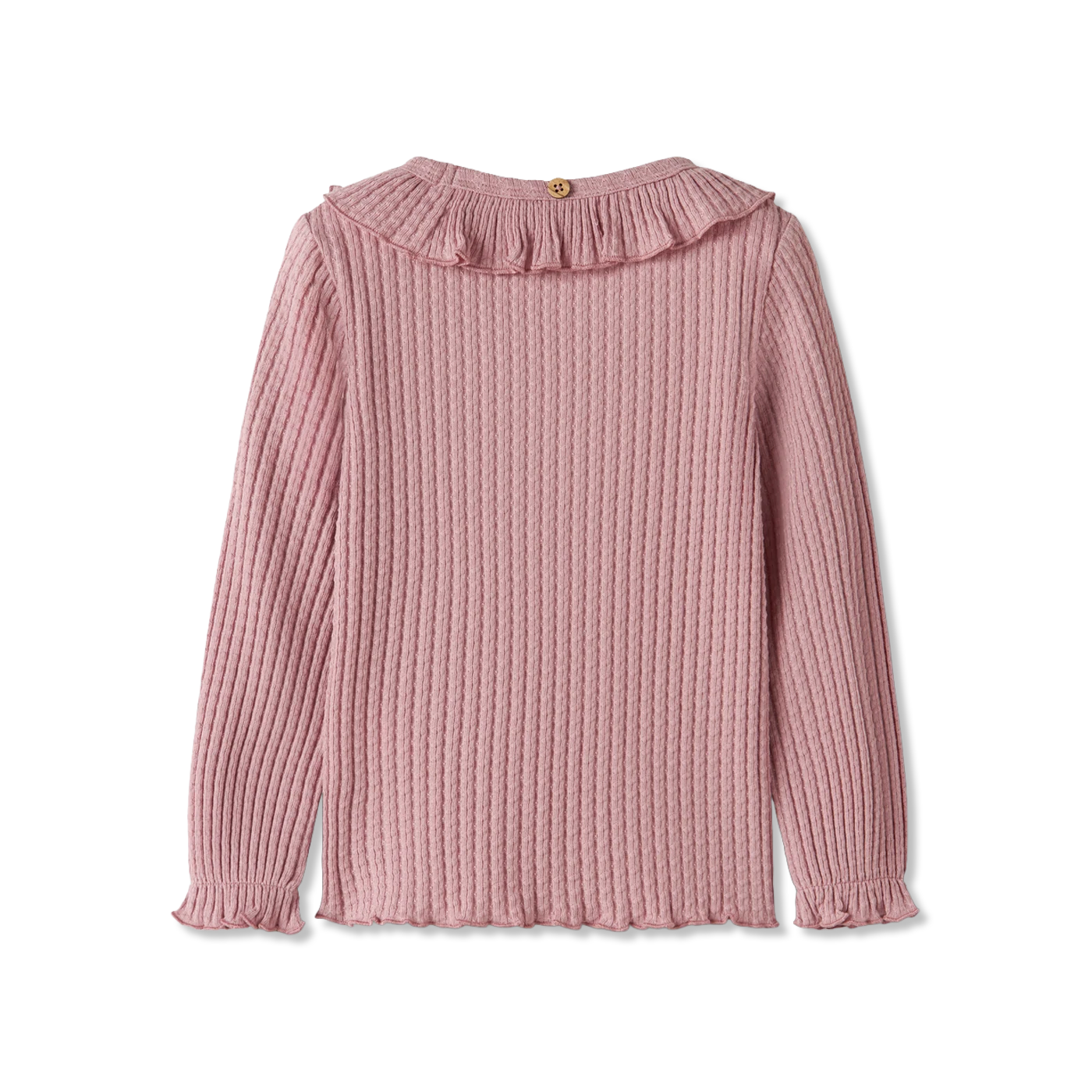 Nmfkelsa Bluser