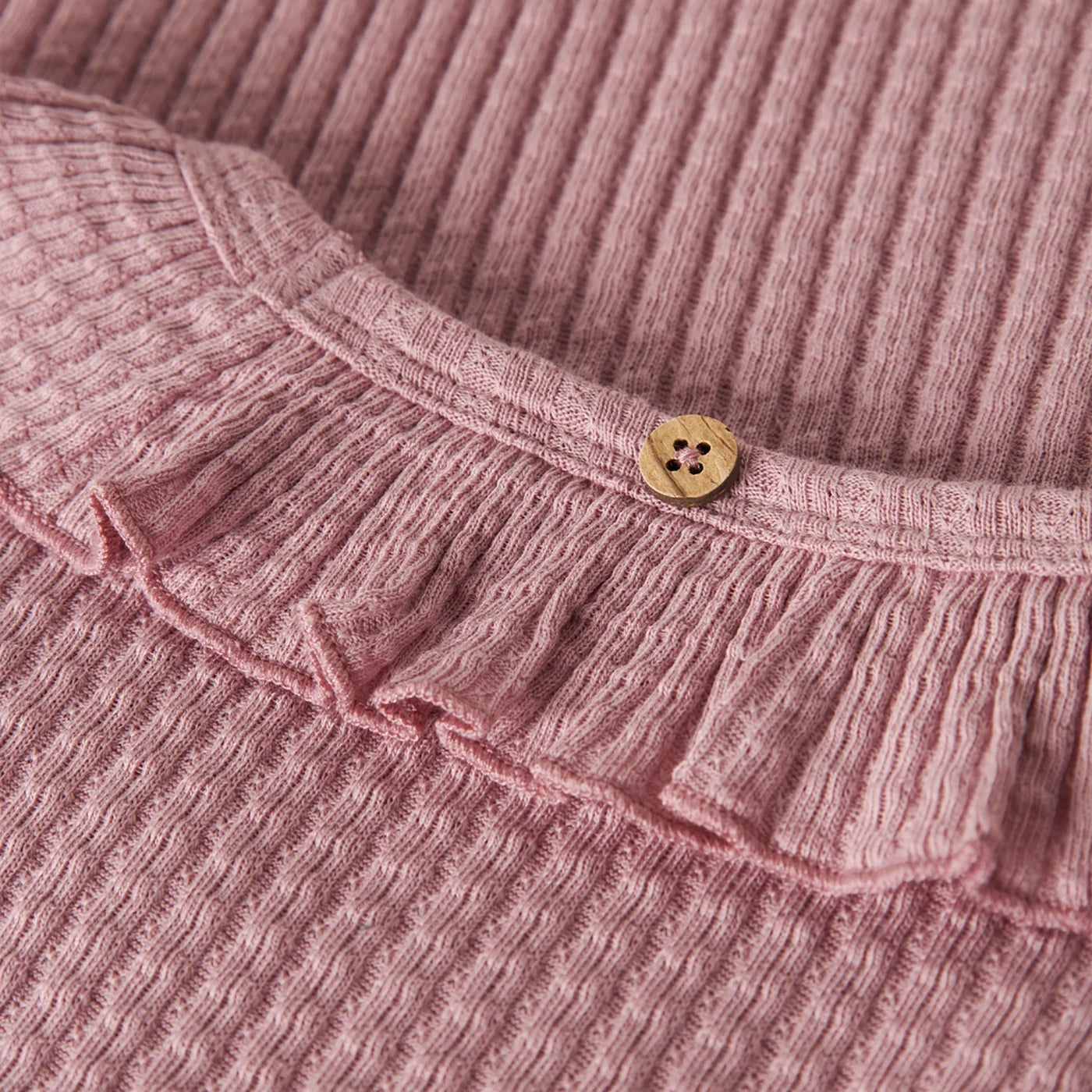 Nmfkelsa Bluser