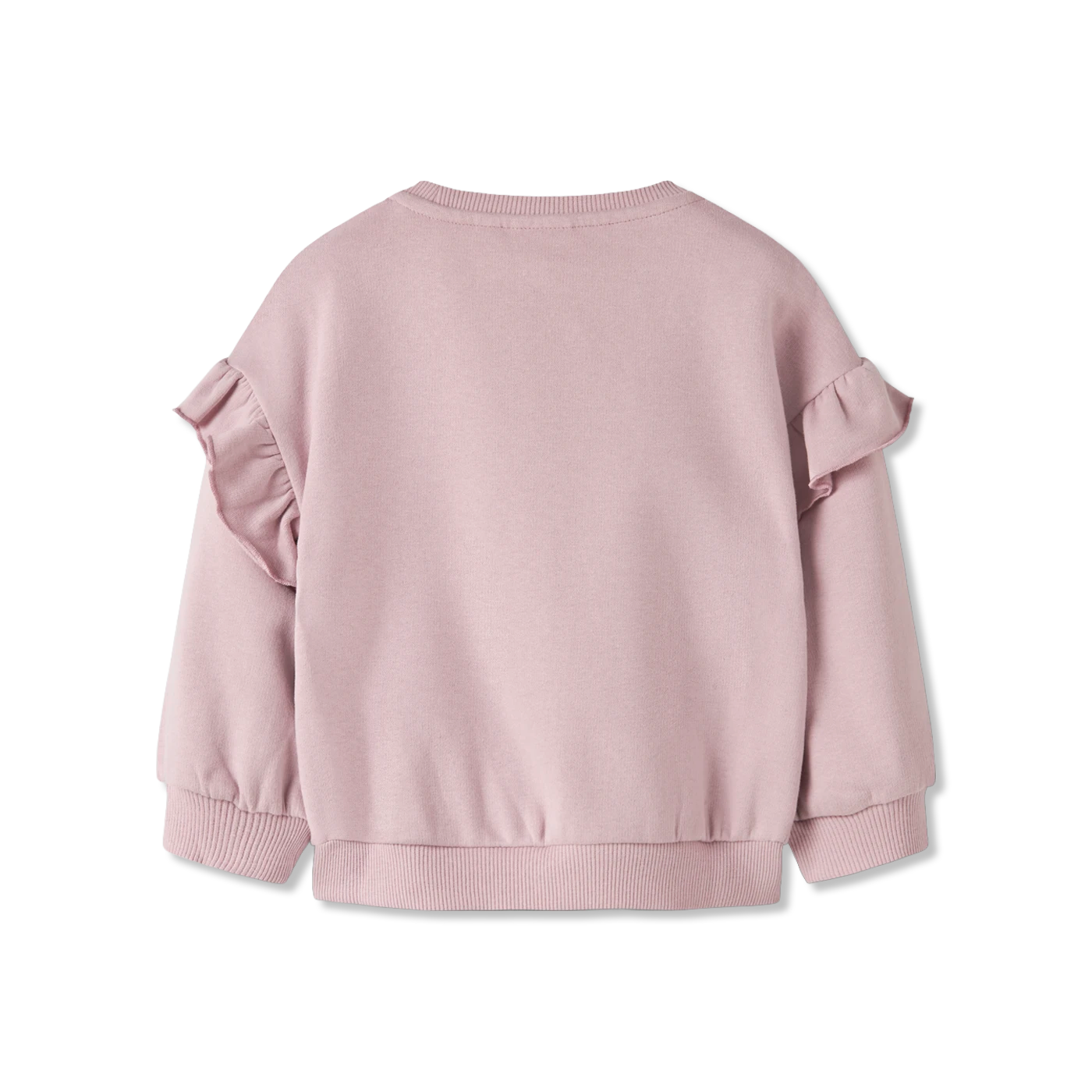 Nmfilondon Bluser