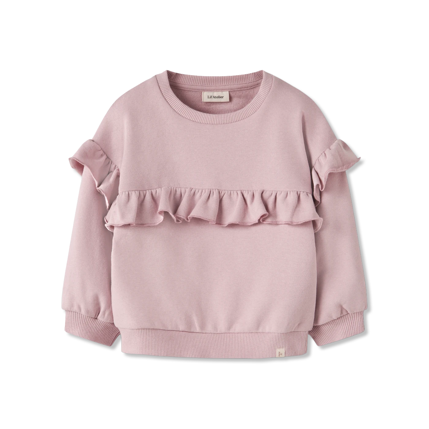 Nmfilondon Bluser