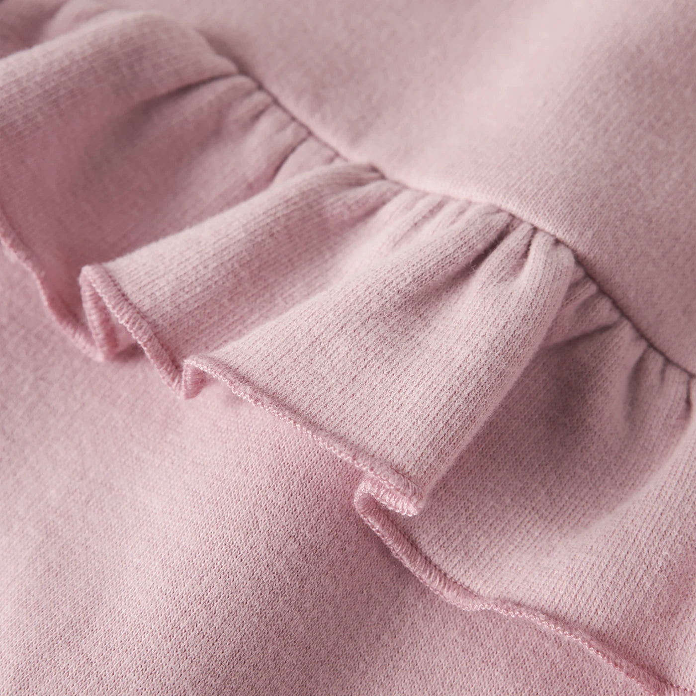 Nmfilondon Bluser