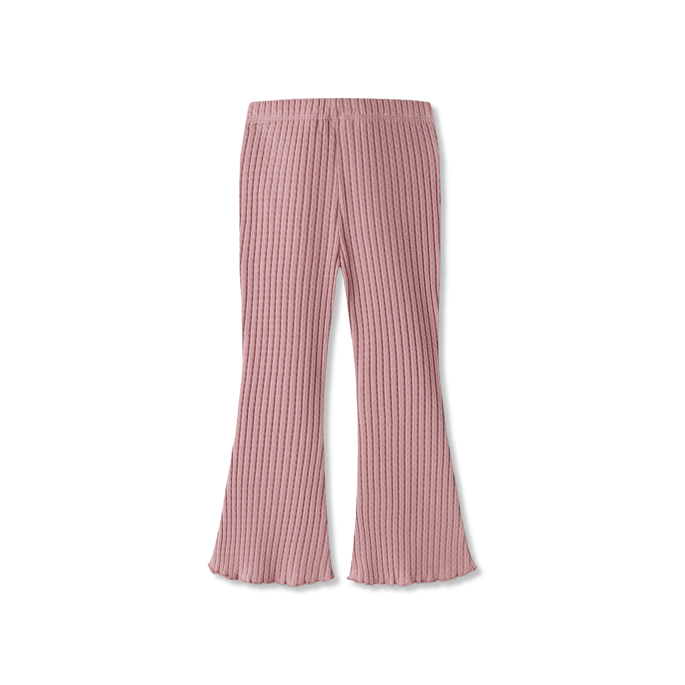 Nmfkelsa Leggings
