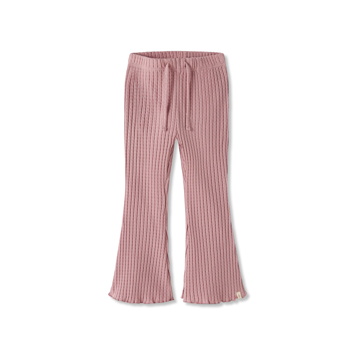 Nmfkelsa Leggings
