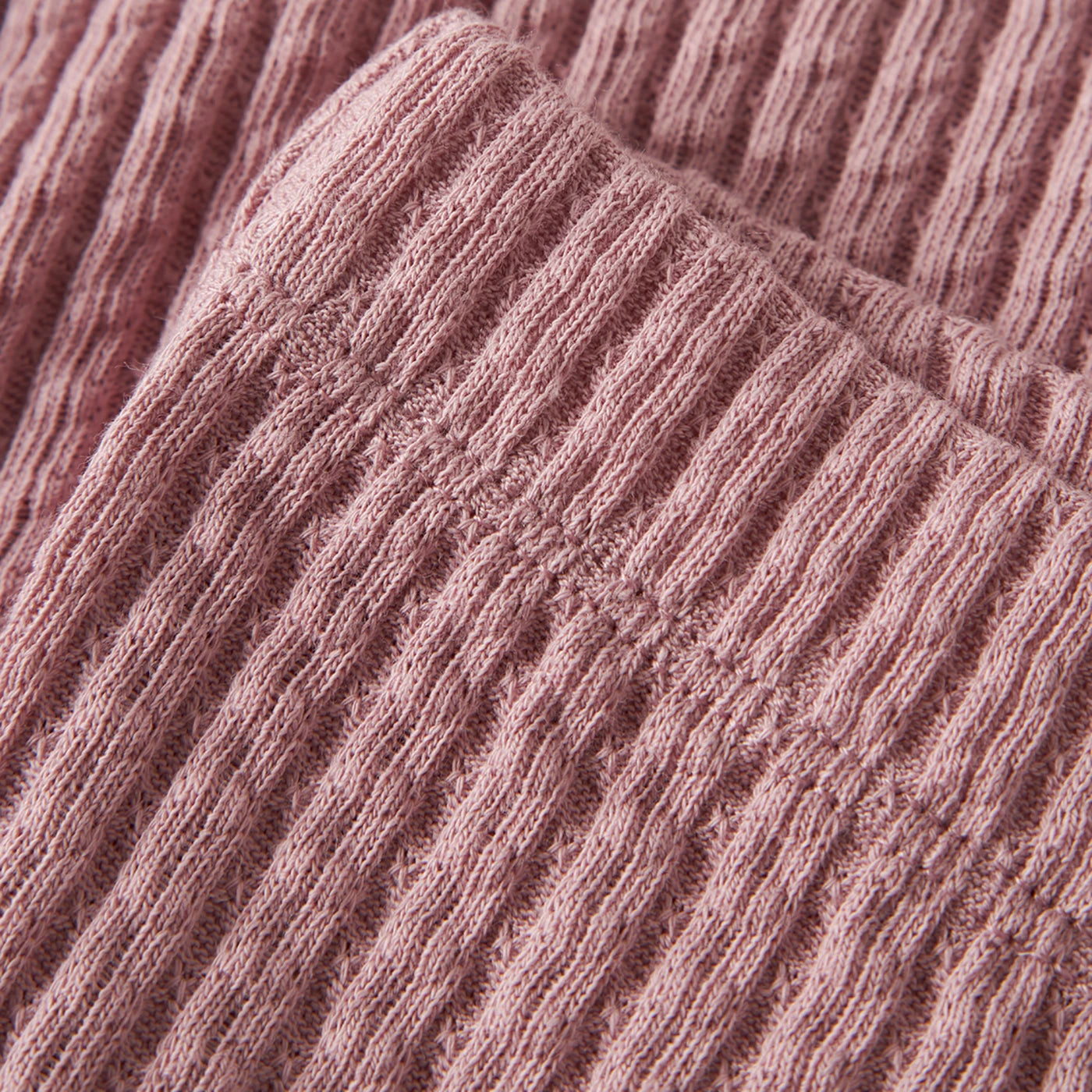 Nmfkelsa Leggings