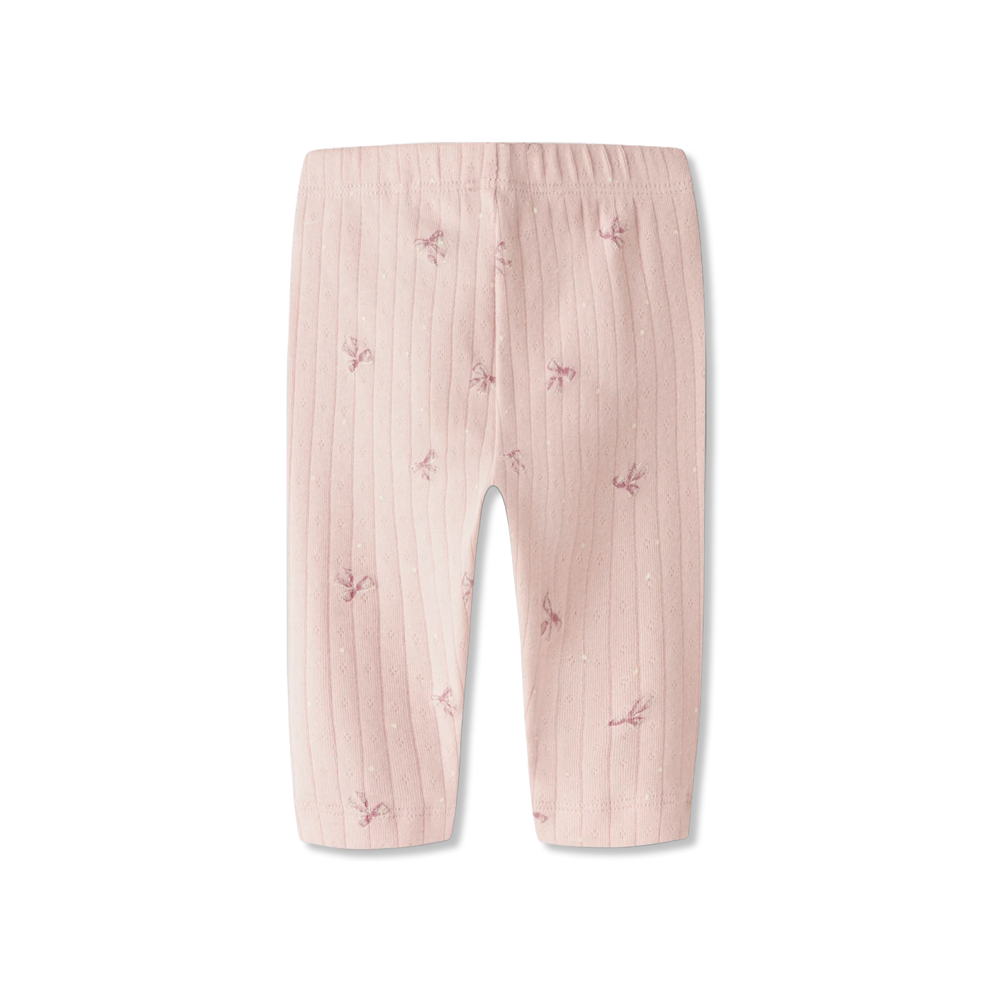 Nbfkathlen Leggings