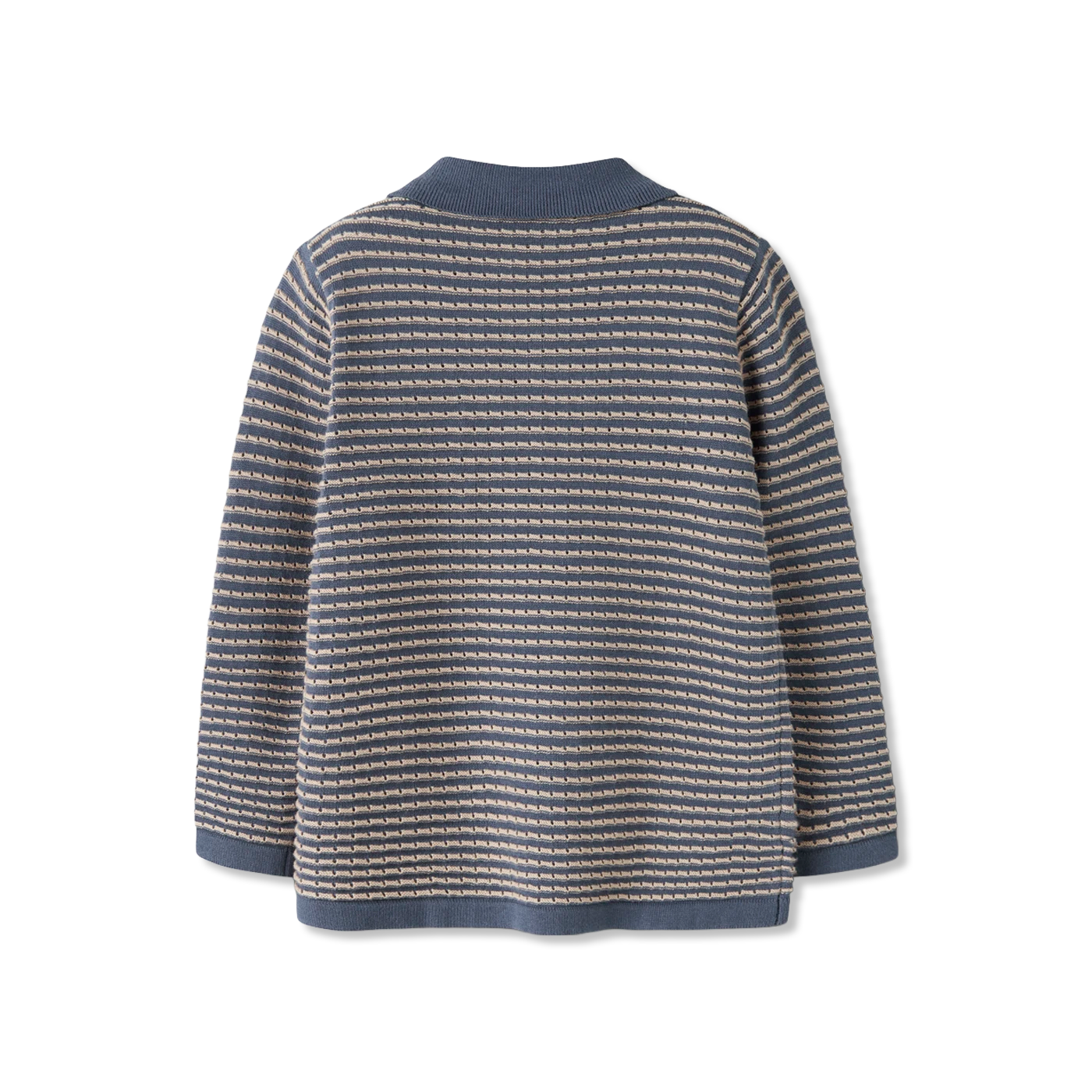Nmmketan Bluse