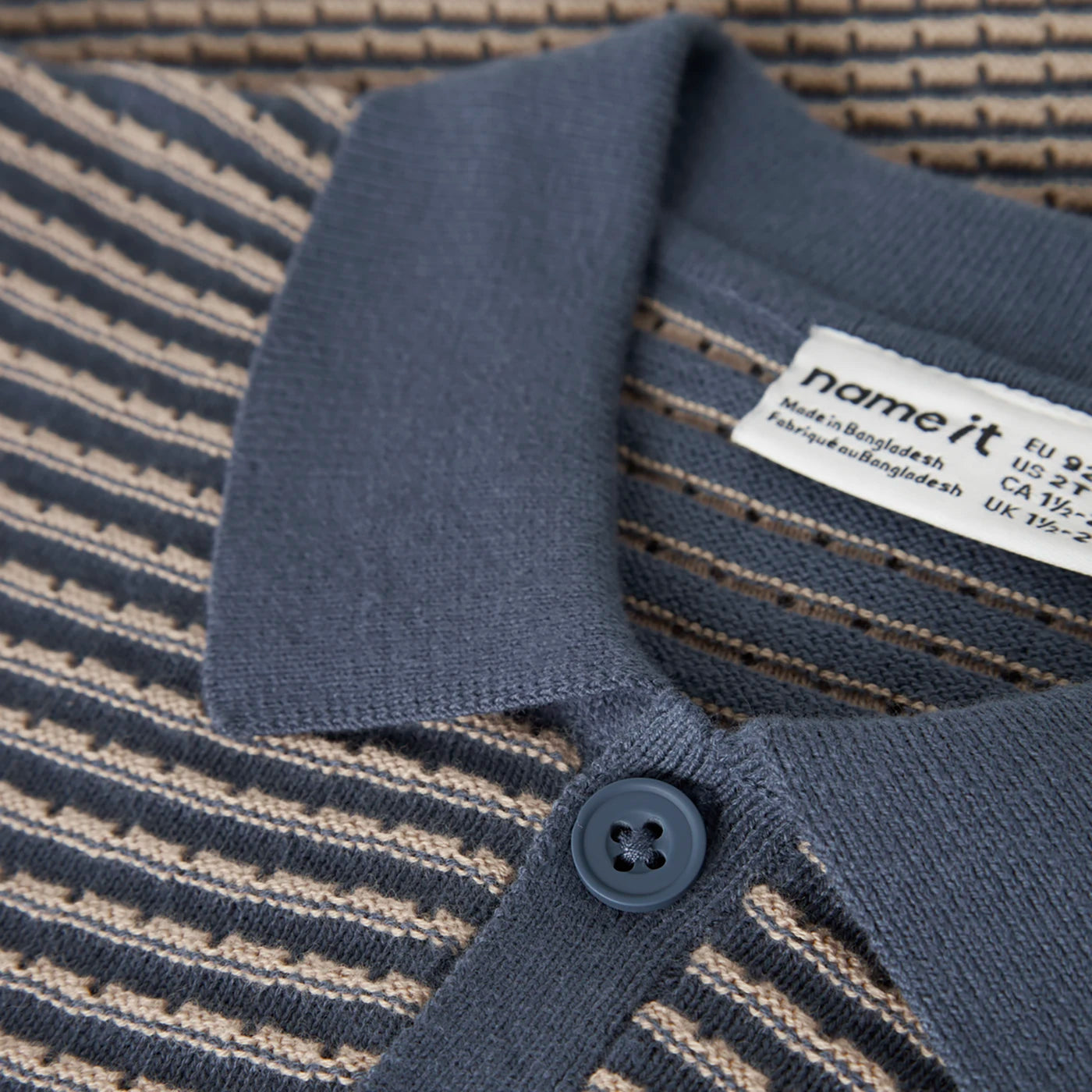 Nmmketan Bluse