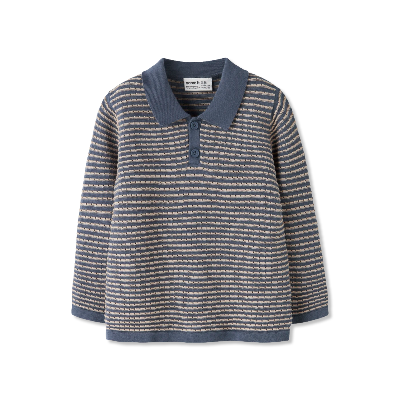 Nmmketan Bluse