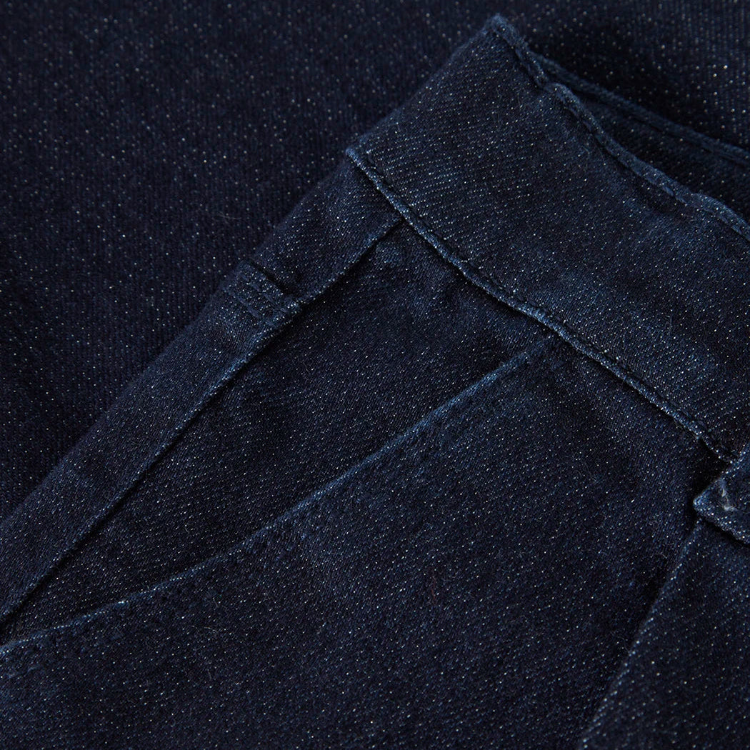 Nmfrose Jeans