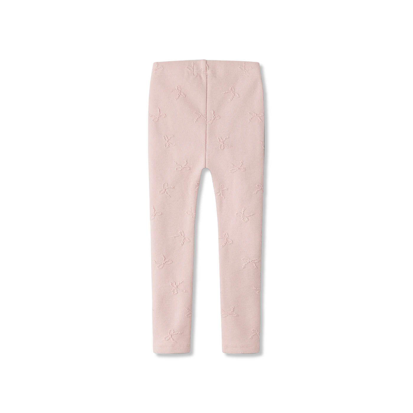 Nmfkatty Leggings