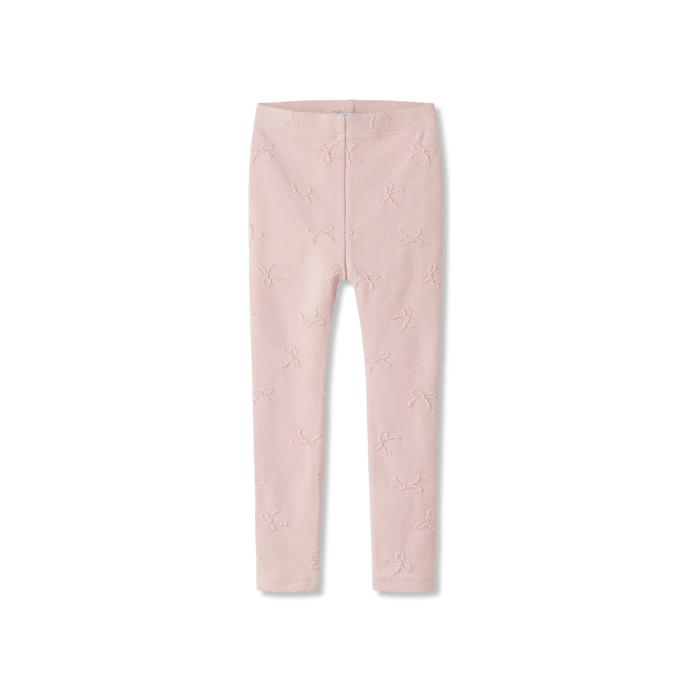 Nmfkatty Leggings
