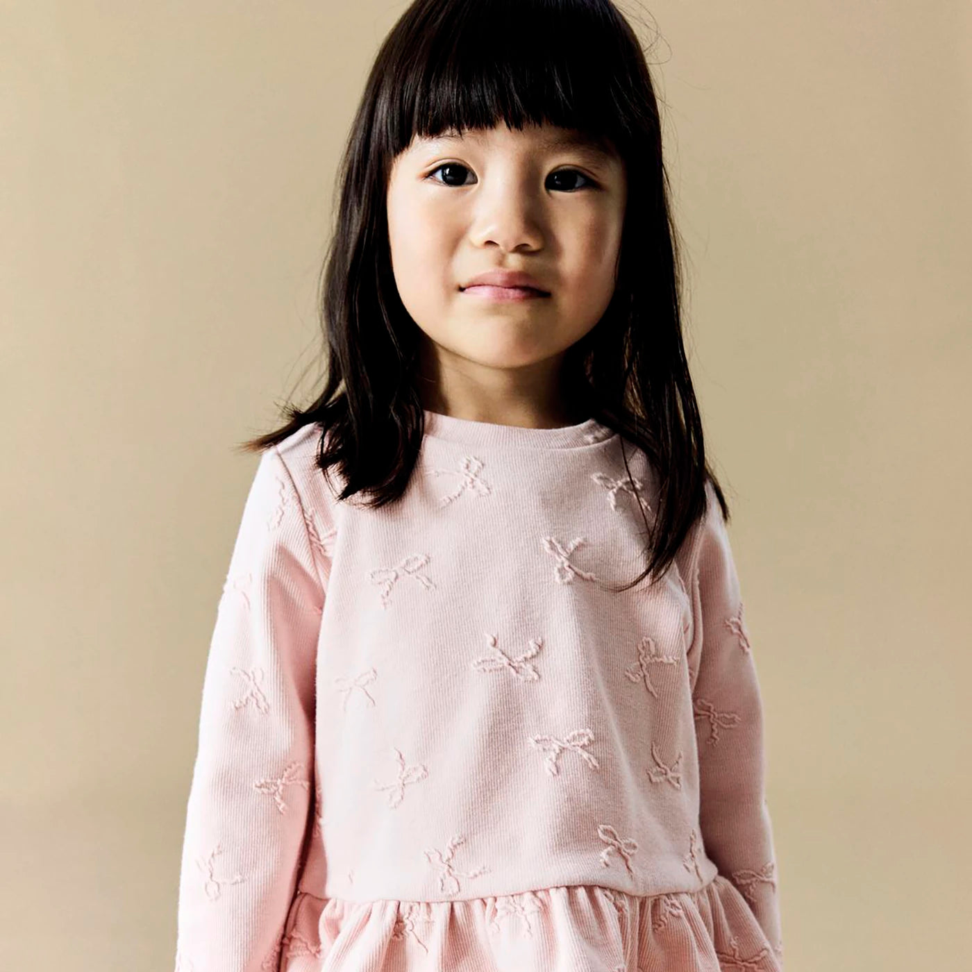 Nmfkatty Bluse