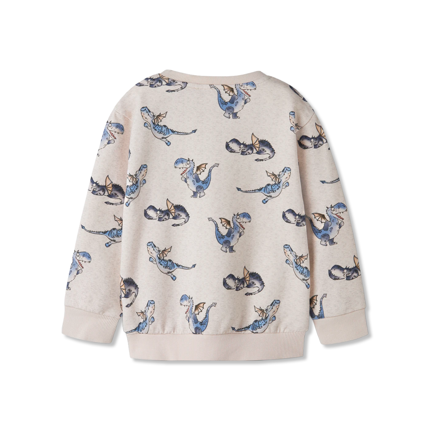 Nmmkasse Sweatshirts
