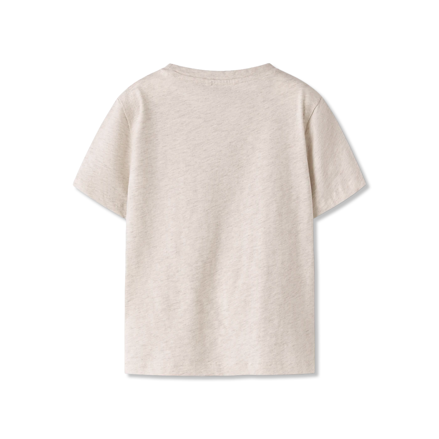 Nmmkajus T-shirts