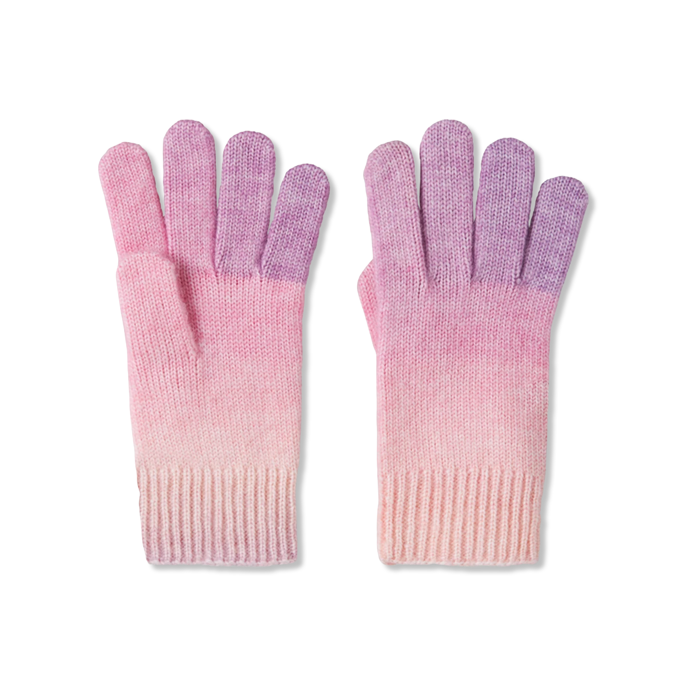 Nkfmarshmellow Fingervanter