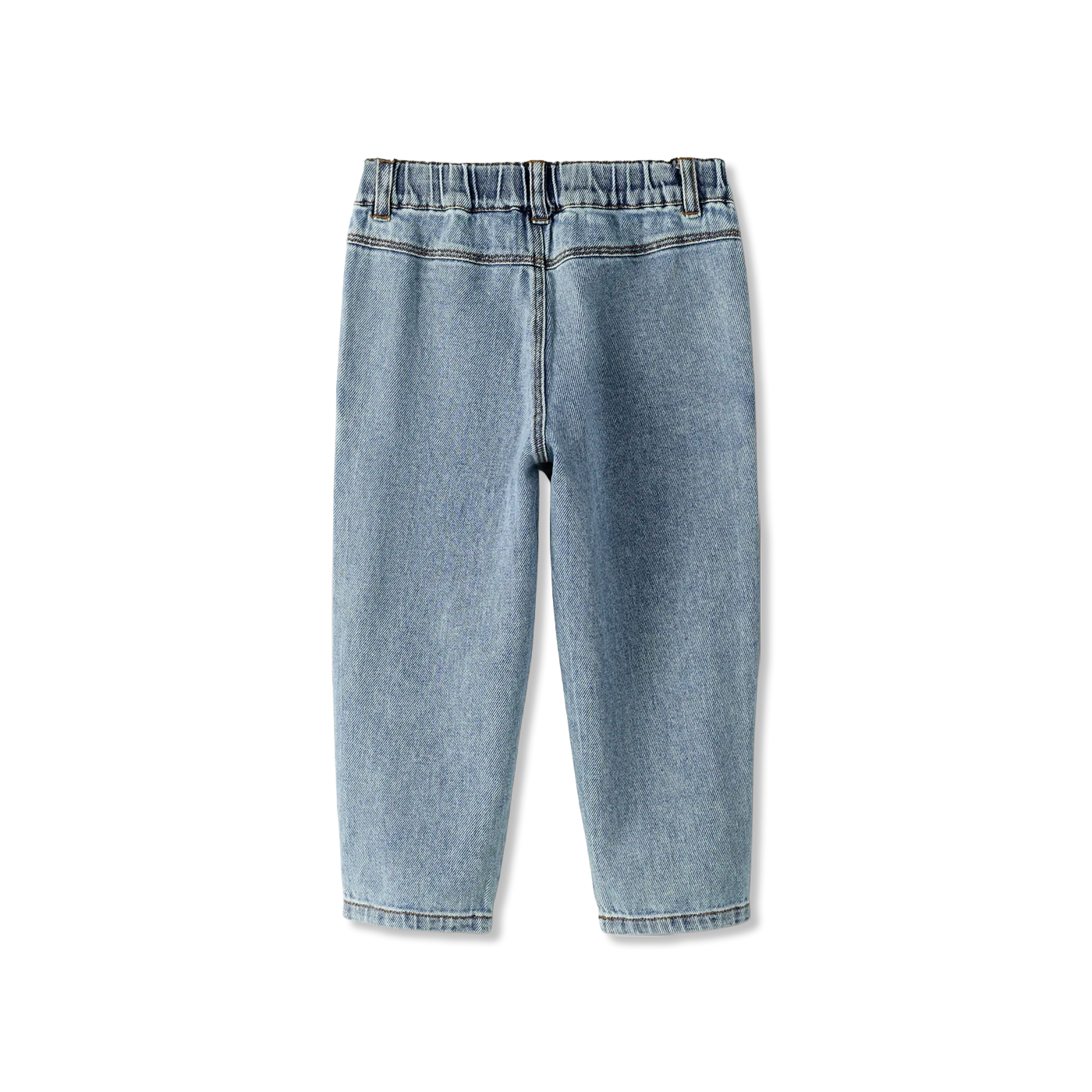 Nmfkarole Jeans