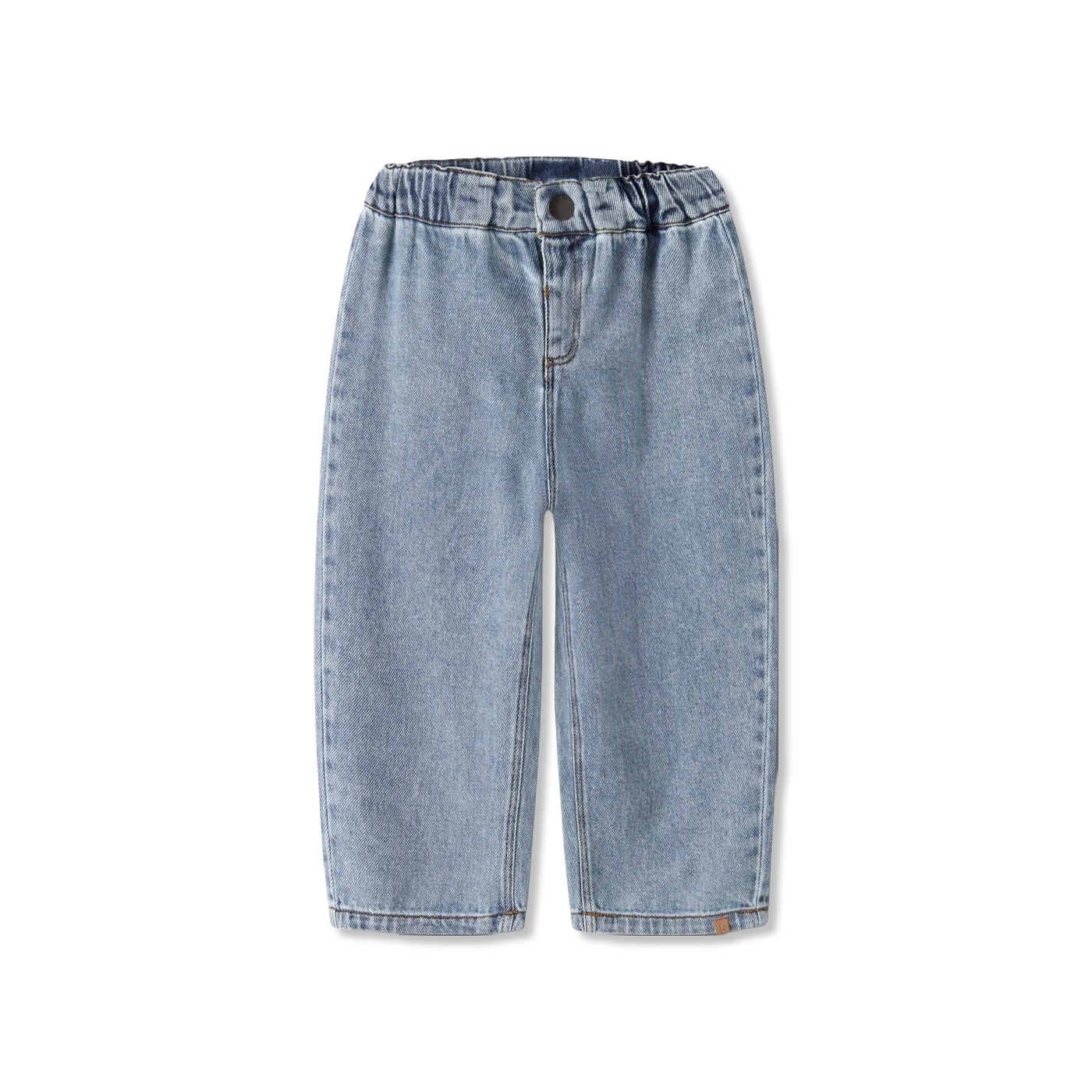 Nmmkarole Jeans