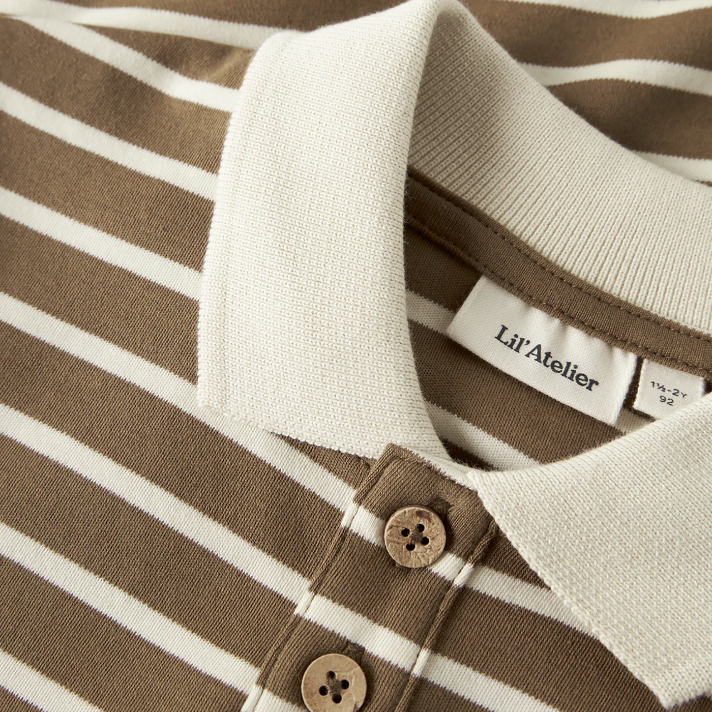 Nmmlimia Bluse