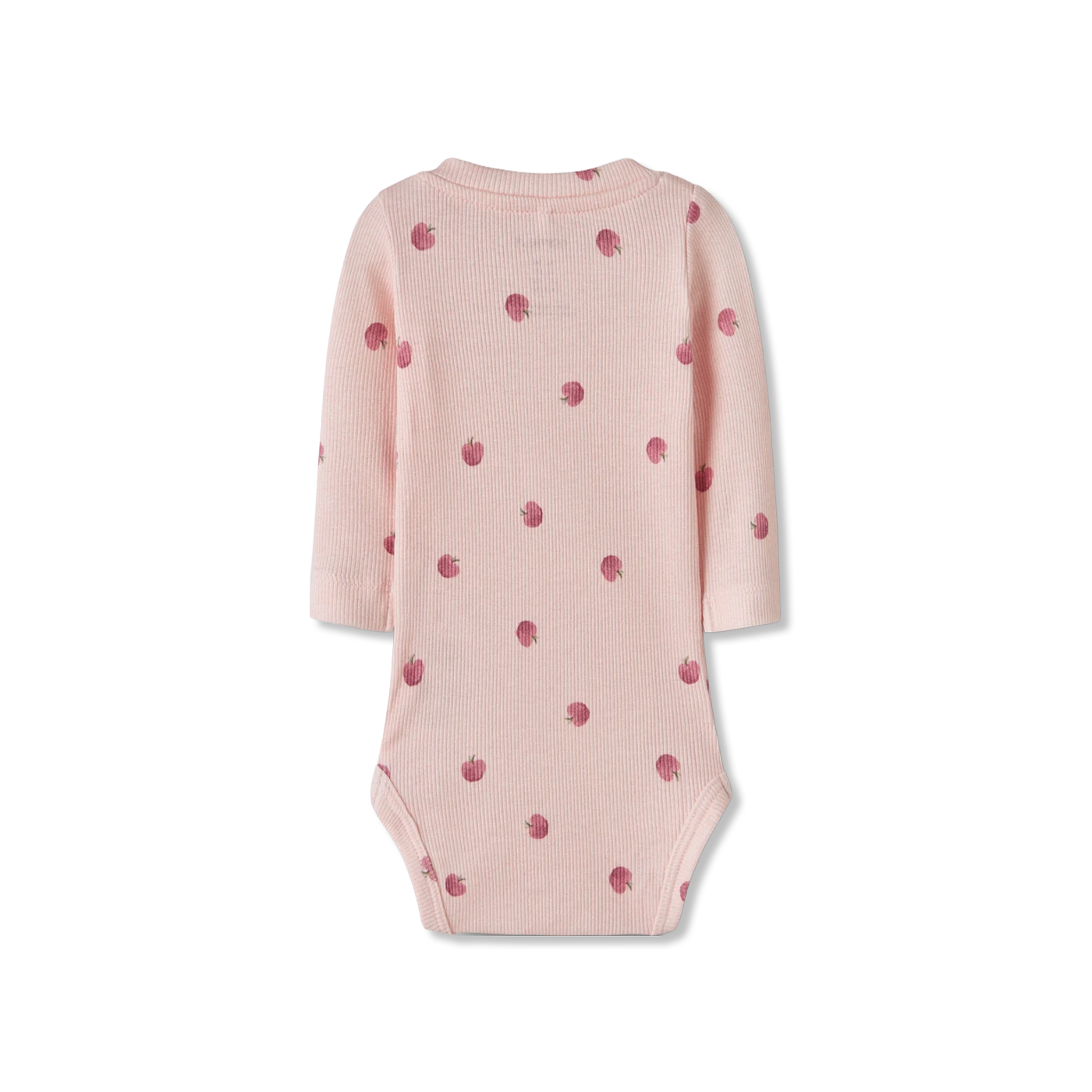 Nbffoapple Bodystocking
