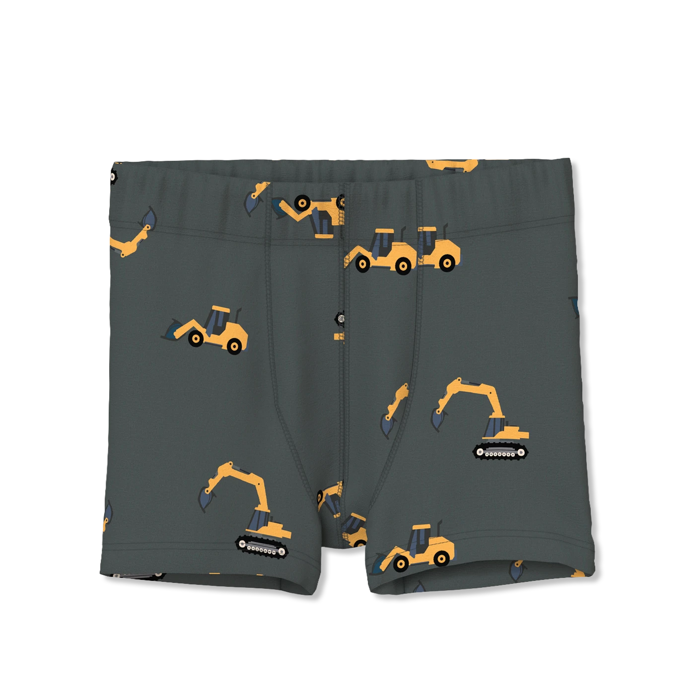 Nmmtights Underbukser
