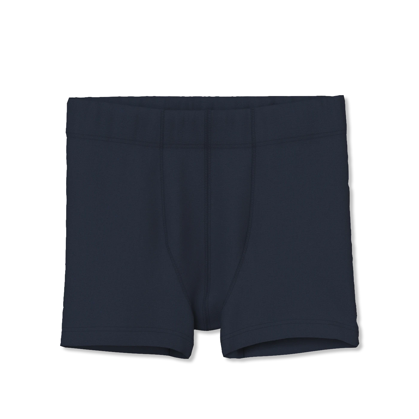 Nmmtights Underbukser