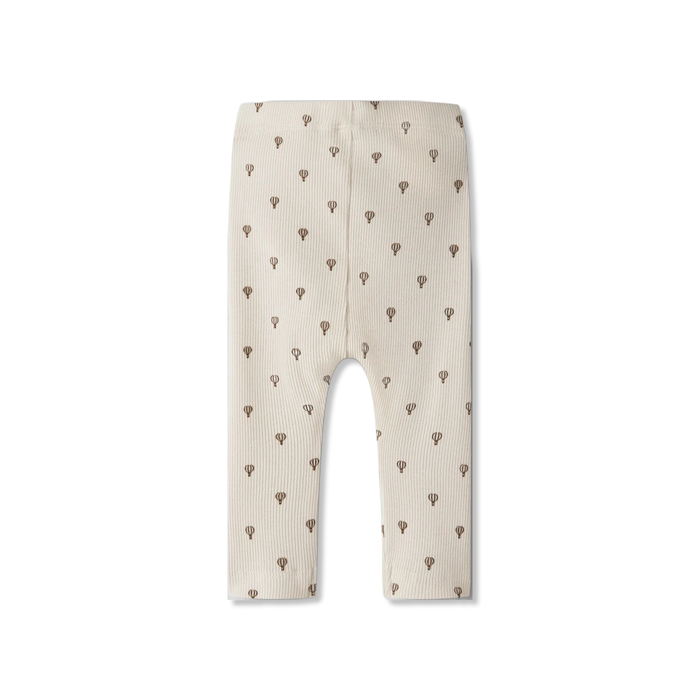 Nbngago Leggings