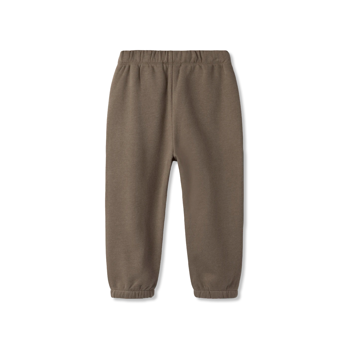 Nmnilondon Sweatpants