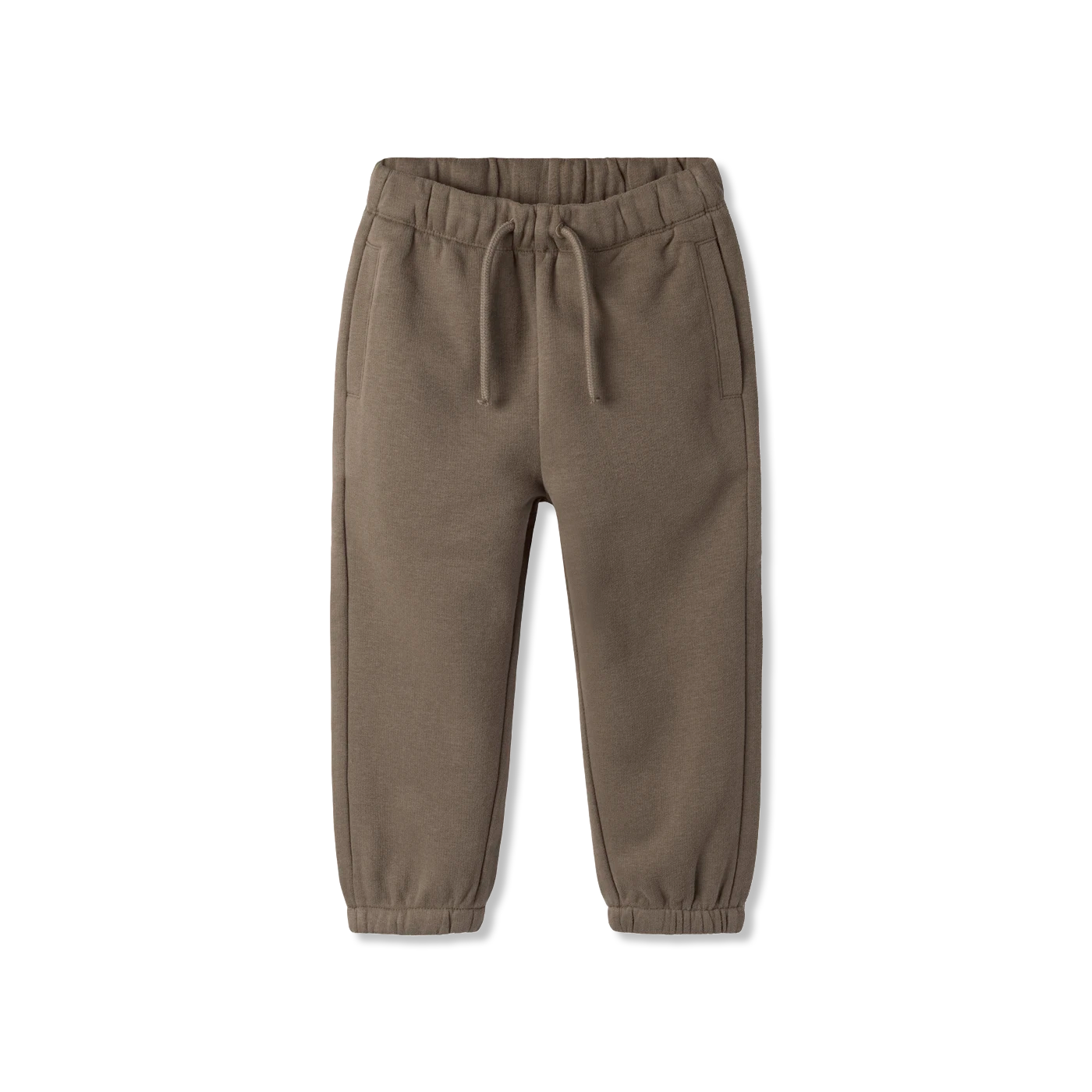 Nmnilondon Sweatpants