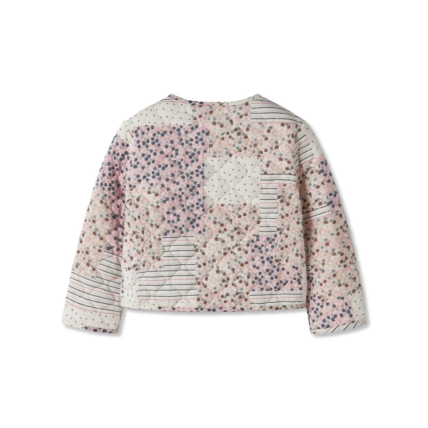 Nmflena Sommerjakke
