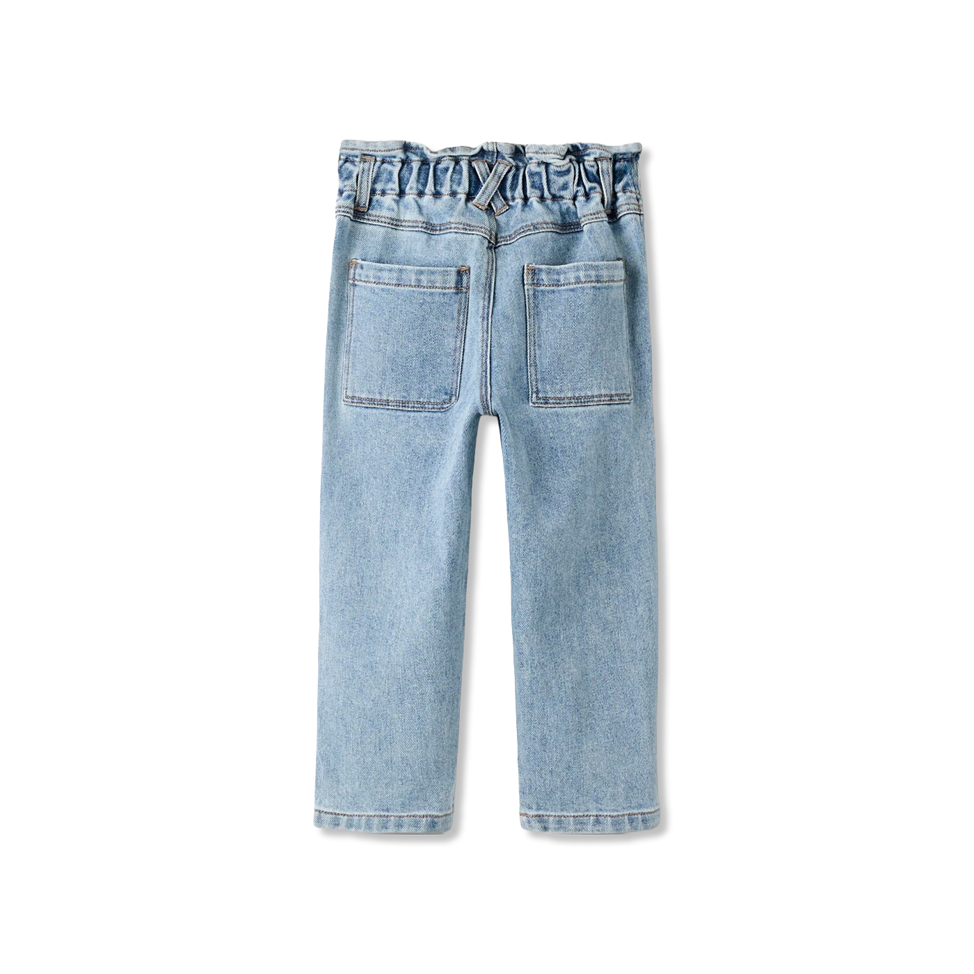 Nmfdarlee Jeans