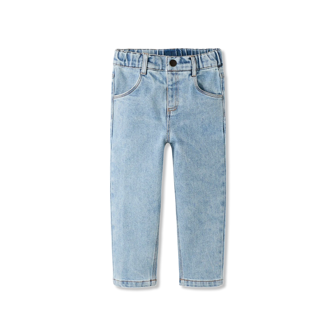 Nmndarlee Jeans