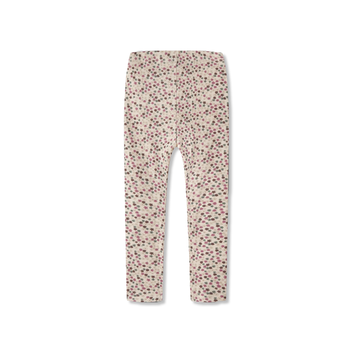 Nmflianna Leggings