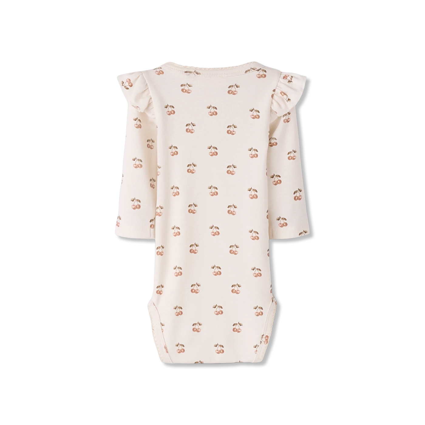 Nbflayo bodystocking