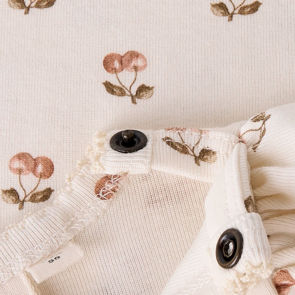 Nbflayo bodystocking