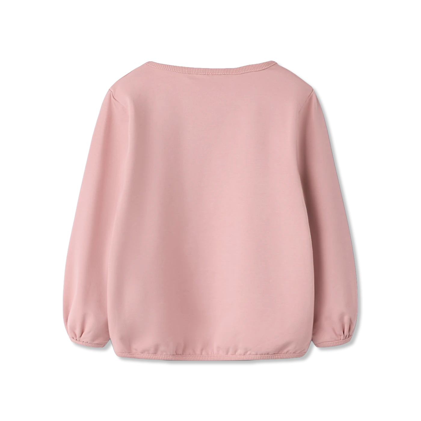 Nmfomads sweatshirts