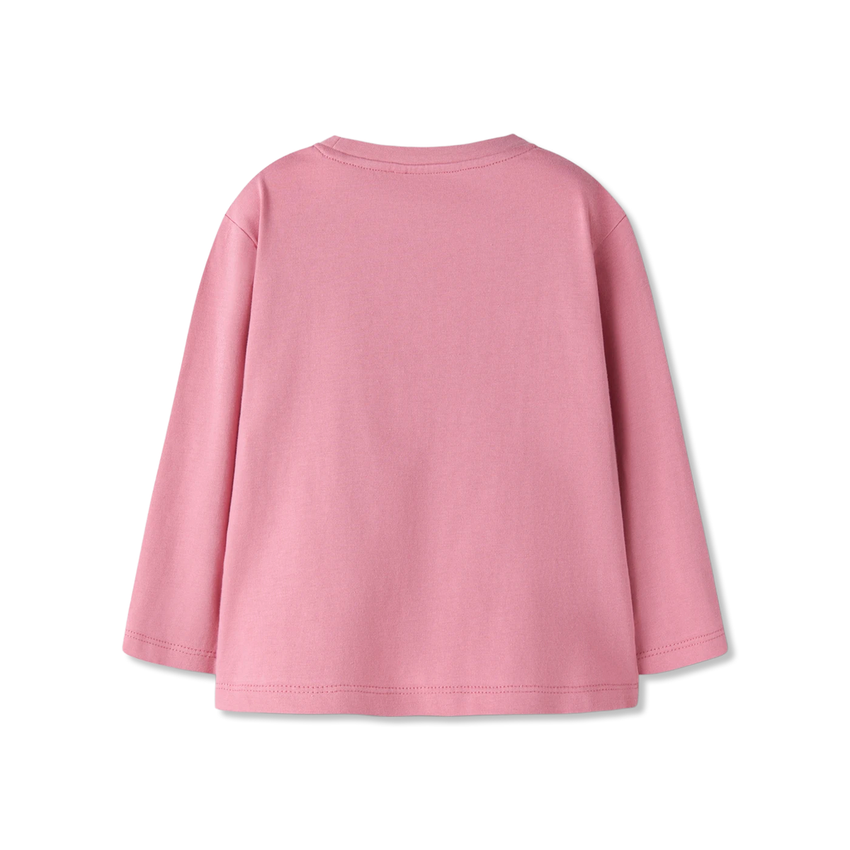 Nmfrepoler Blouse