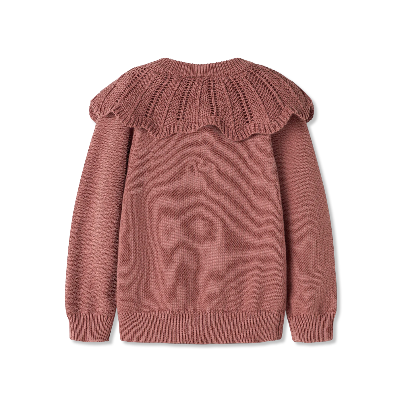 Nmfnoda Cardigan