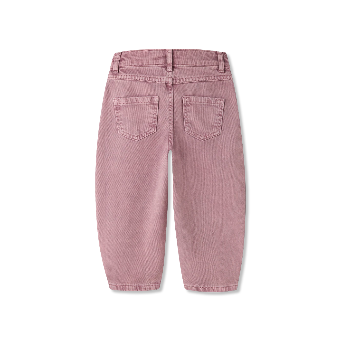 Nmfbella Jeans