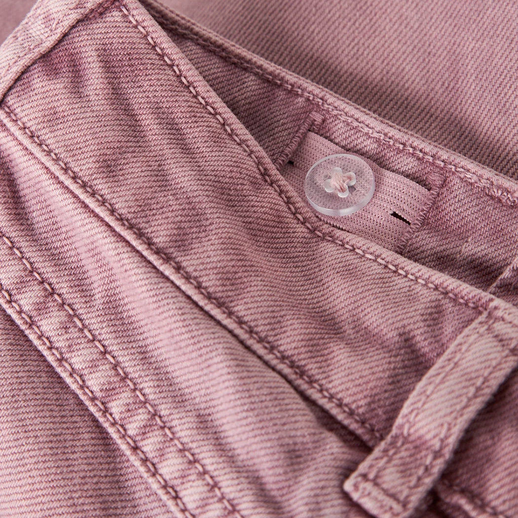 Nmfbella Jeans