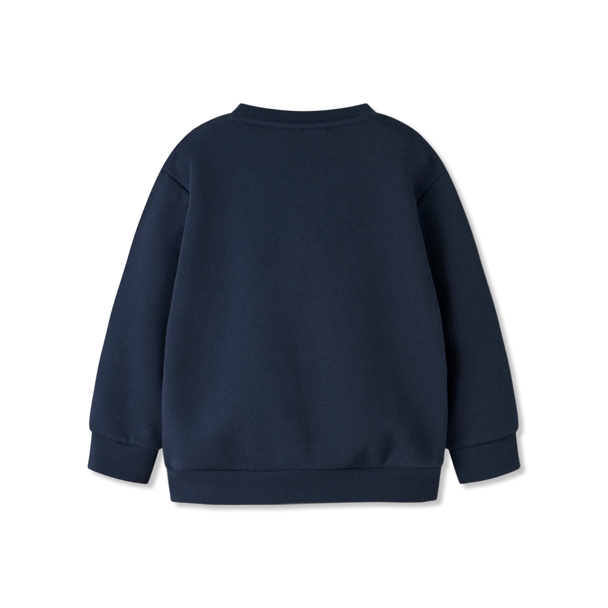 Nmmrane Sweatshirt