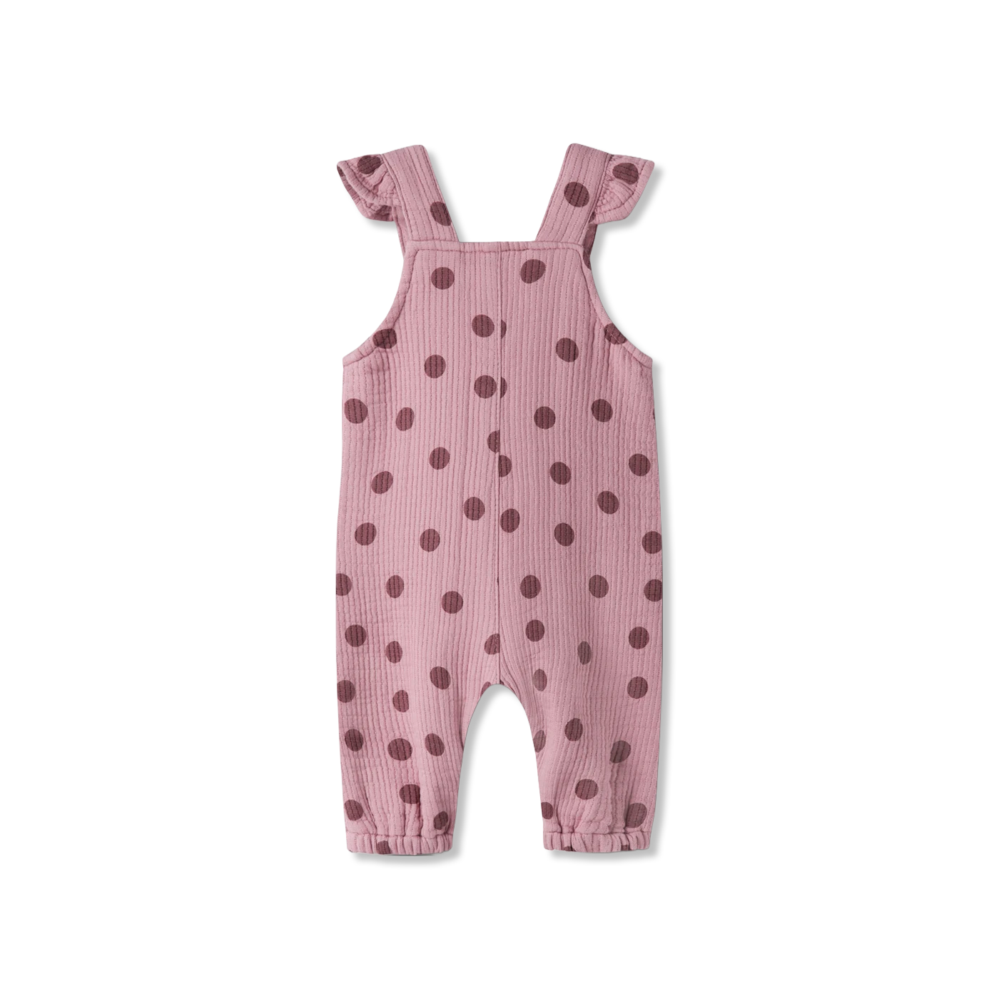 Nbfnoras Overalls