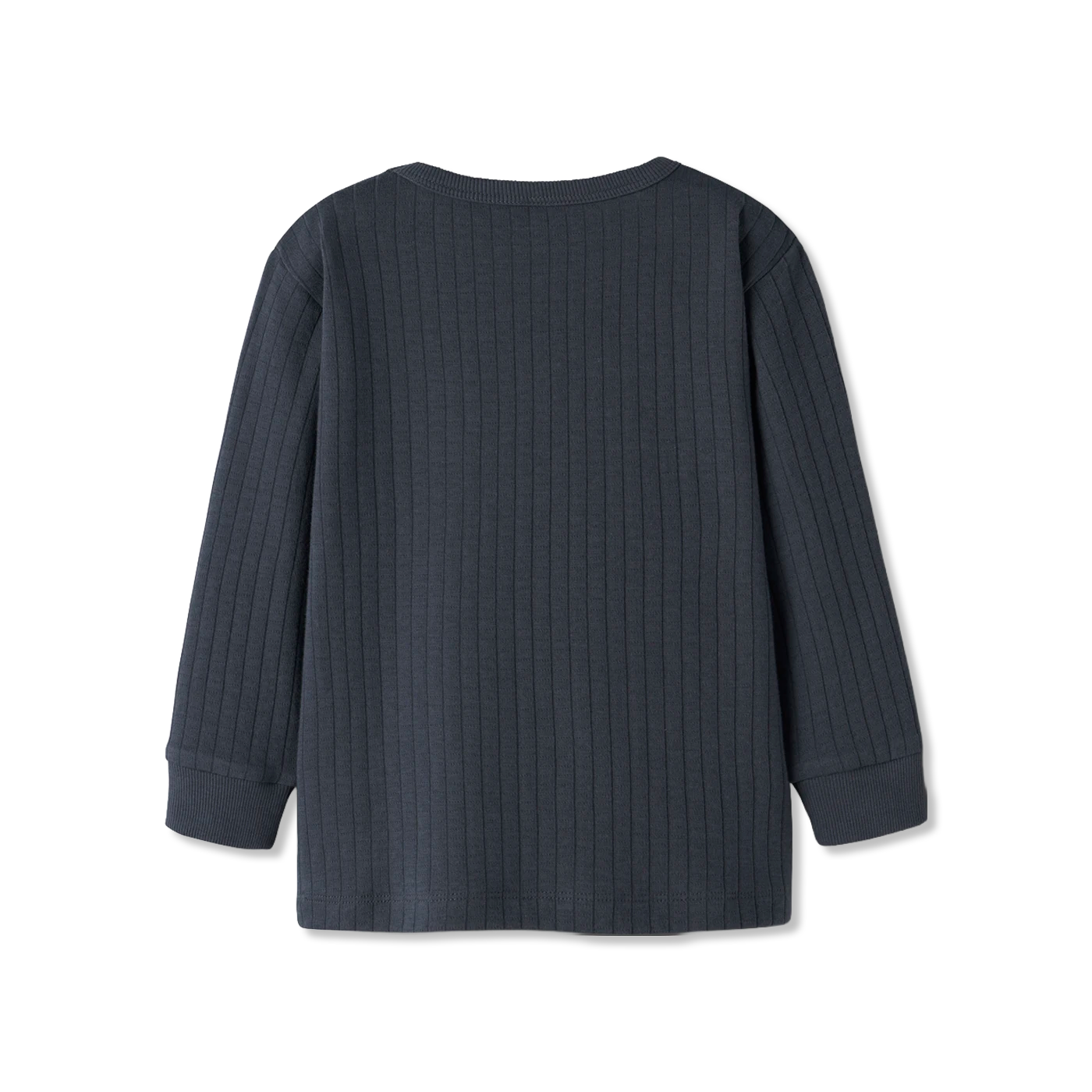 Nmmnicholas T-shirt