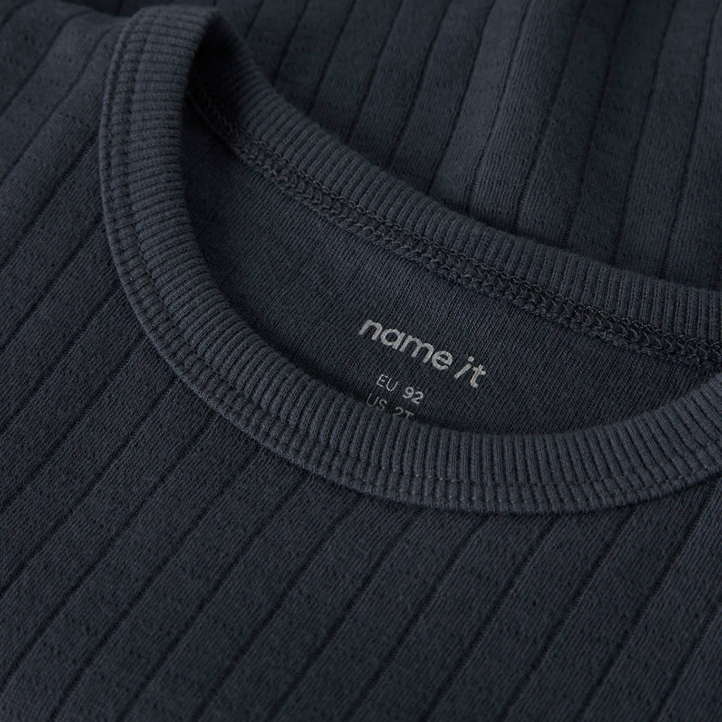 Nmmnicholas T-shirt
