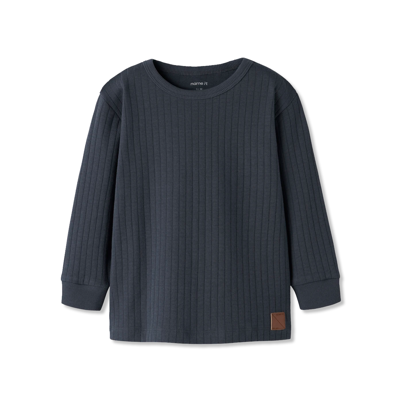 Nmmnicholas T-shirt