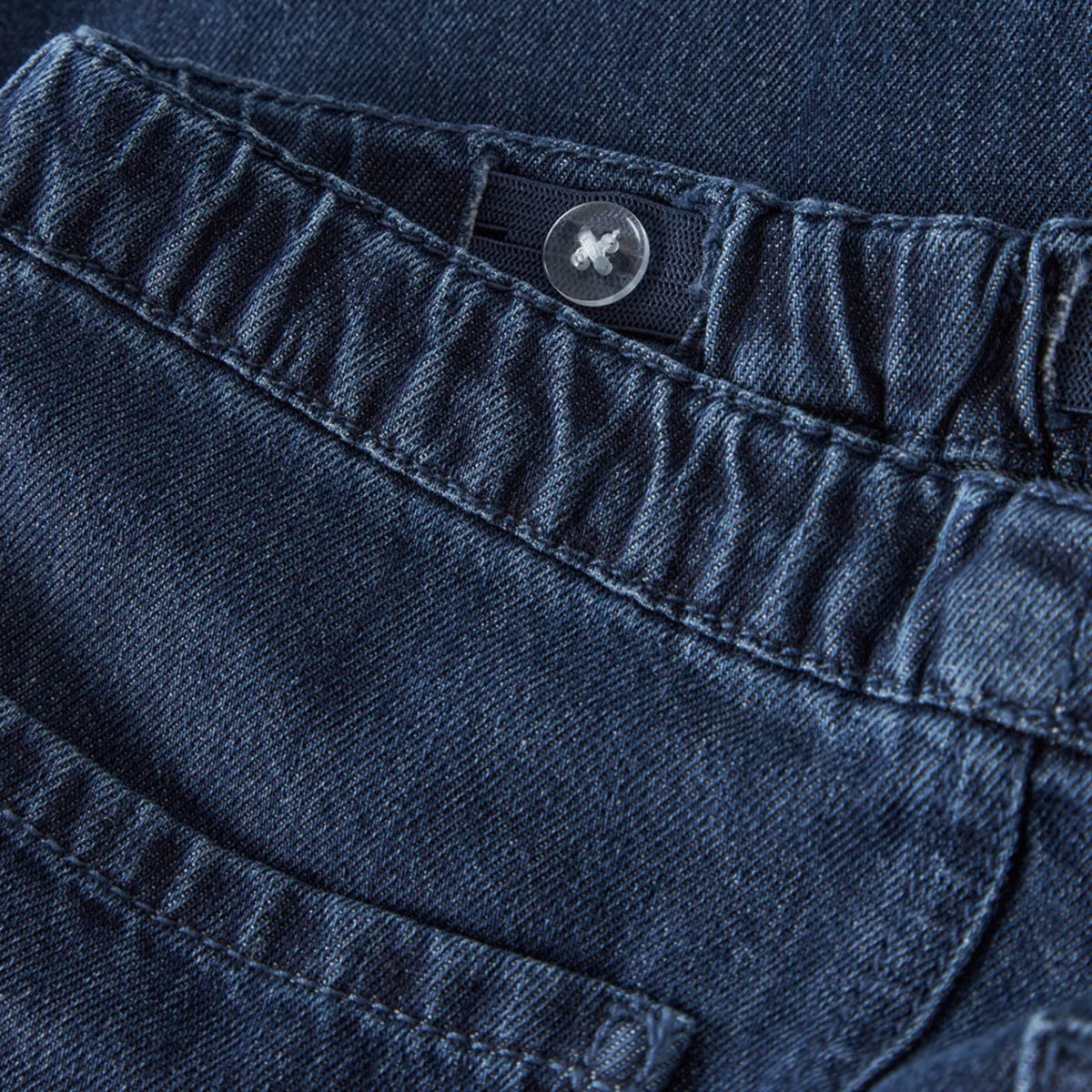 Nmmben Jeans