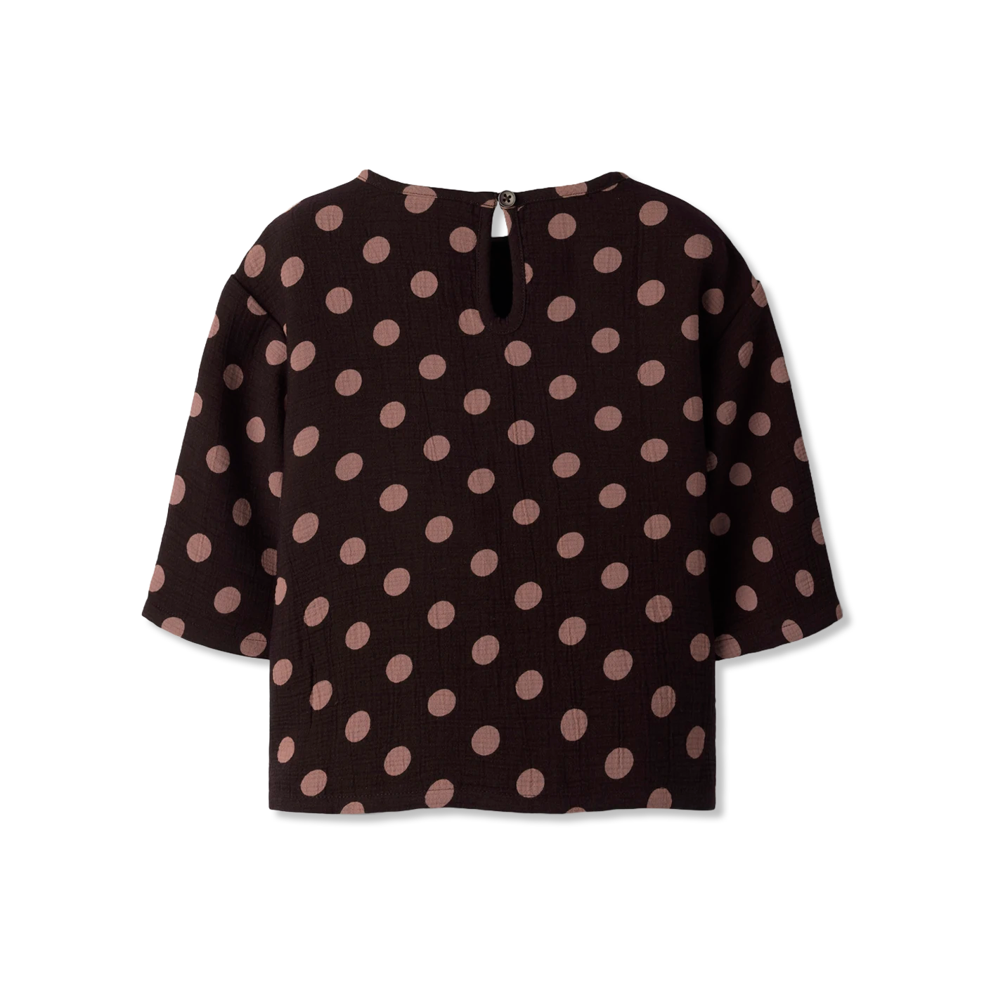 Nmfnina Bluse