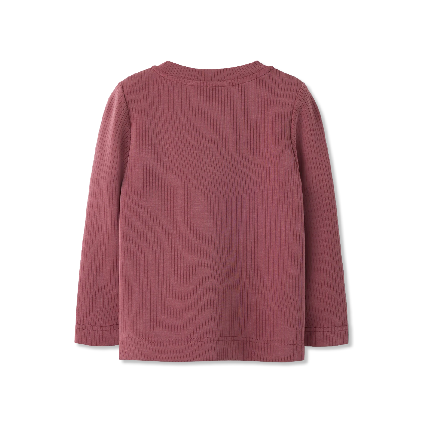 Nmfnoleo ls Bluse
