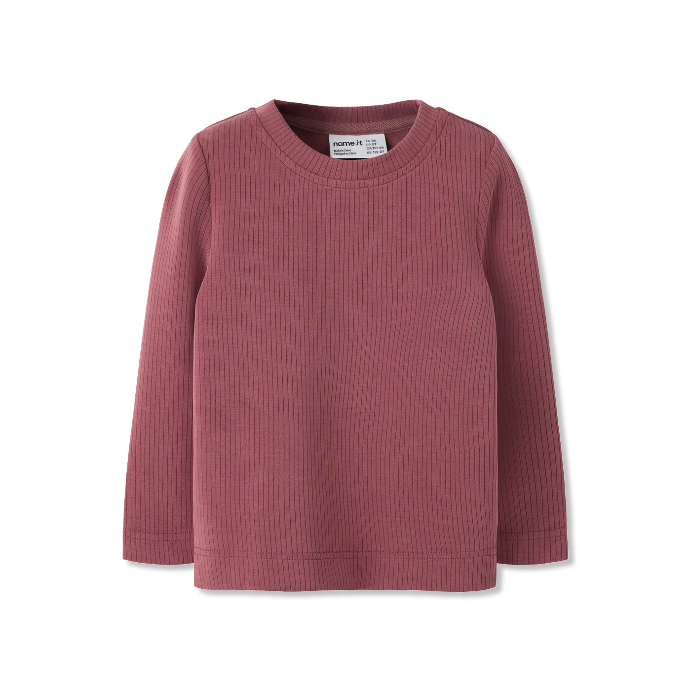 Nmfnoleo ls Bluse